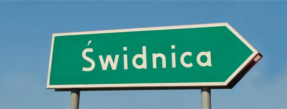 pozycjonowanie stron świdnica