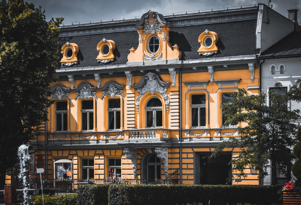 Pozycjonowanie stron Tomaszów Mazowiecki