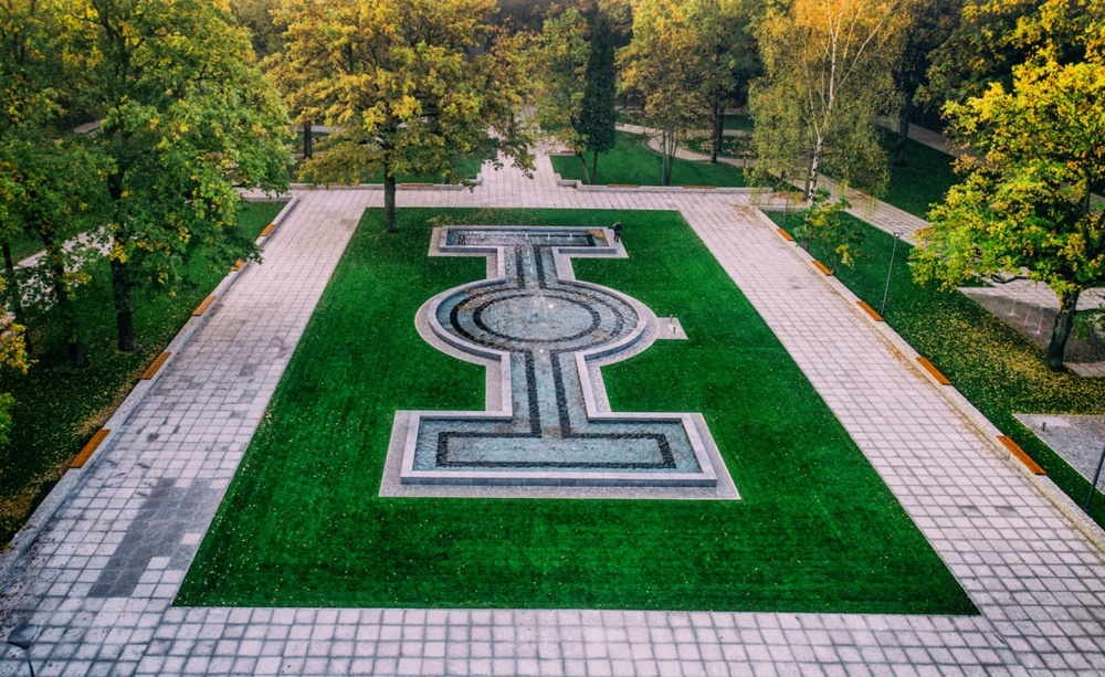 Pozycjonowanie stron Dąbrowa Górnicza