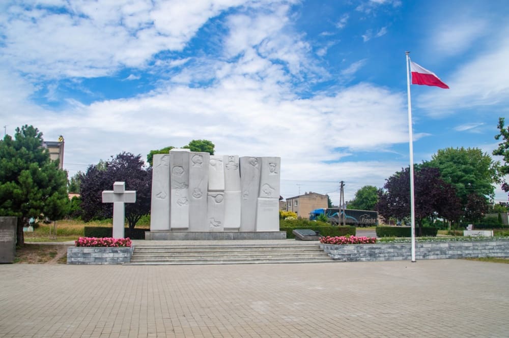 Pozycjonowanie stron Zgierz