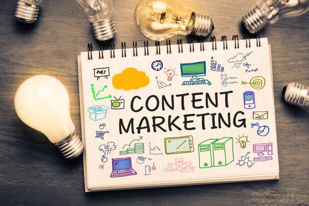 content pruning