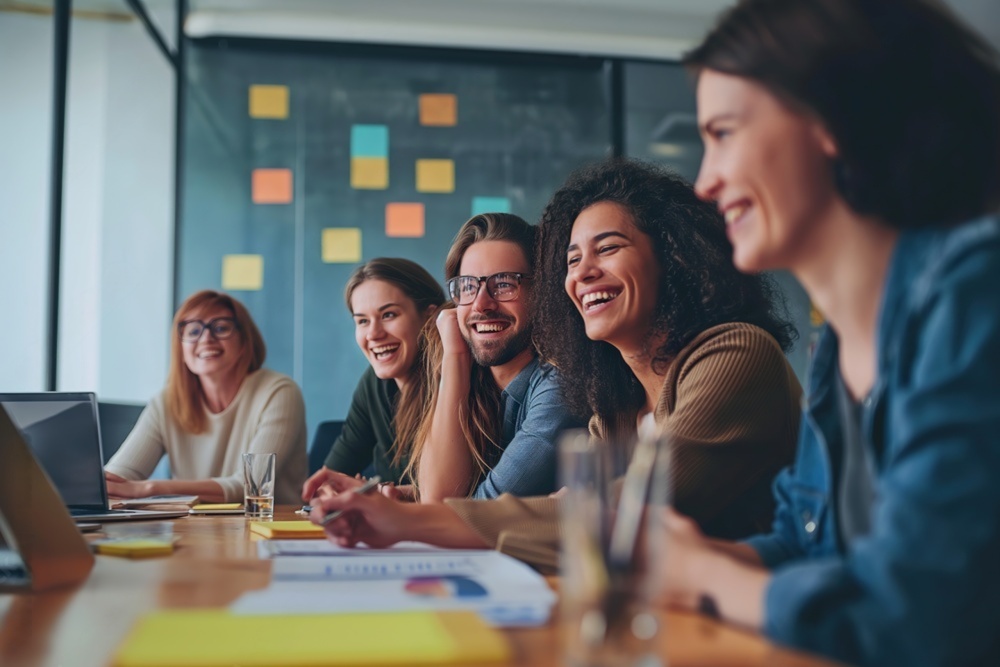 SEO dla startupów