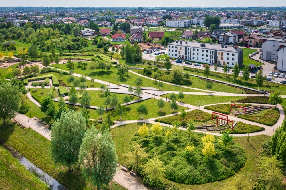 pozycjonowanie stron pruszcz gdański
