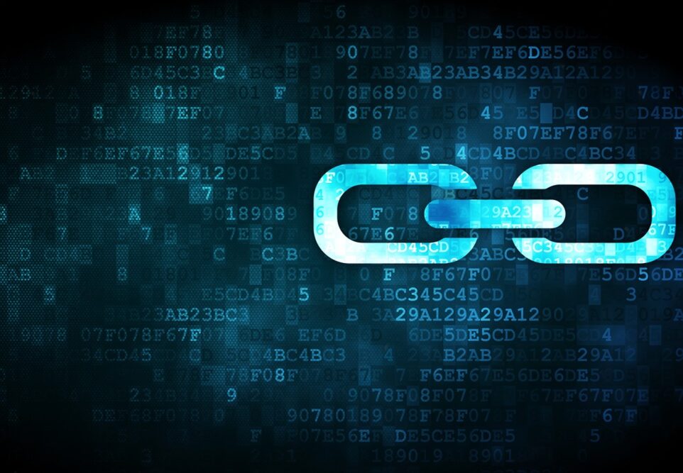 Strategia link building