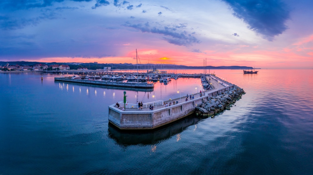 Pozycjonowanie stron Sopot