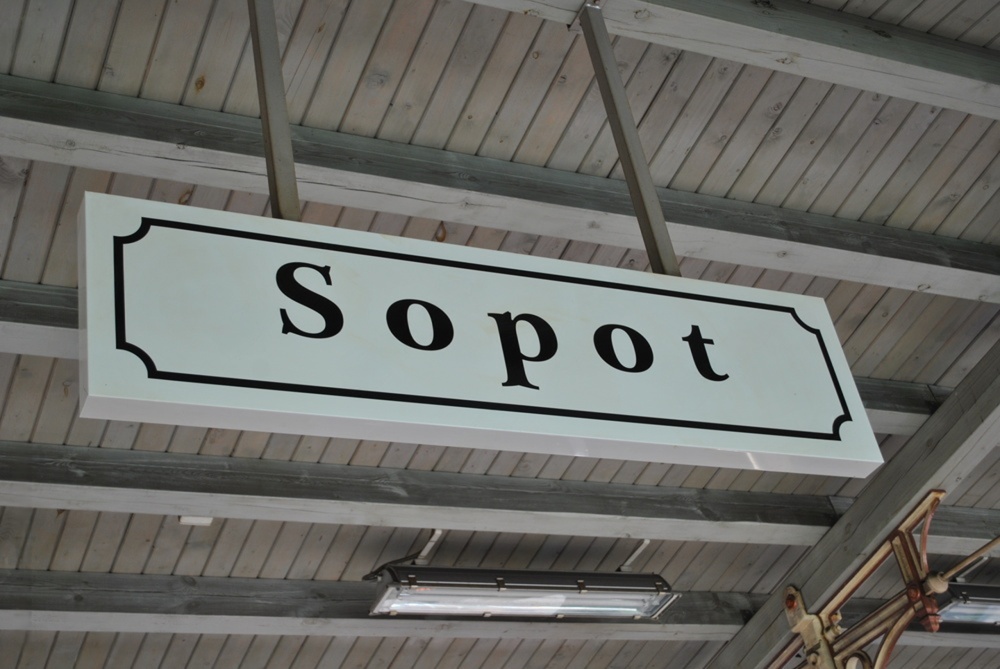Pozycjonowanie stron Sopot