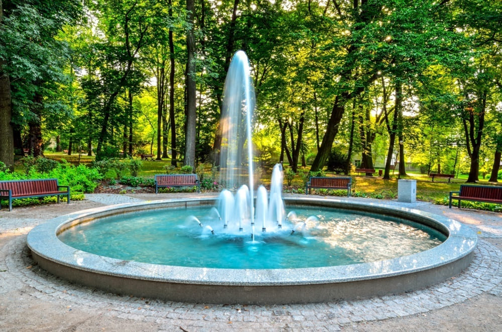 Pozycjonowanie Chrzanów