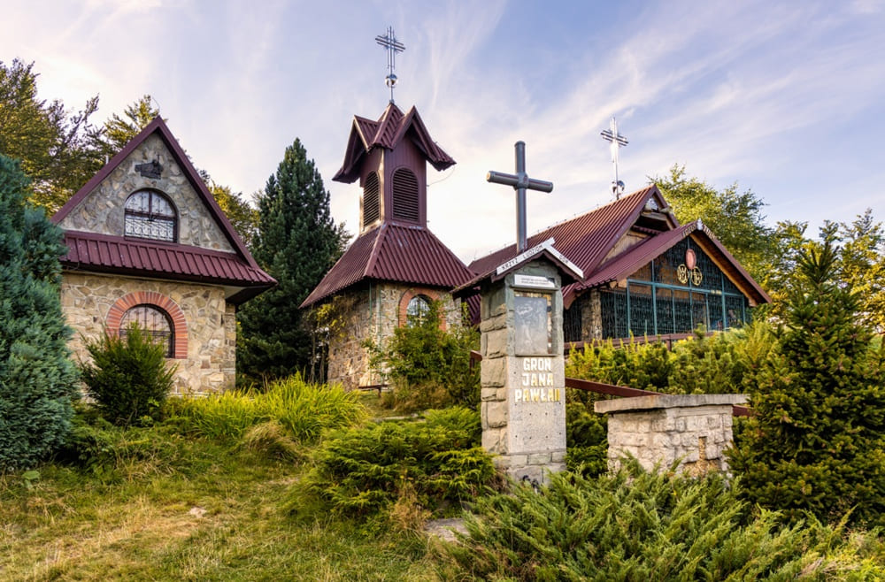 pozycjonowanie andrychów