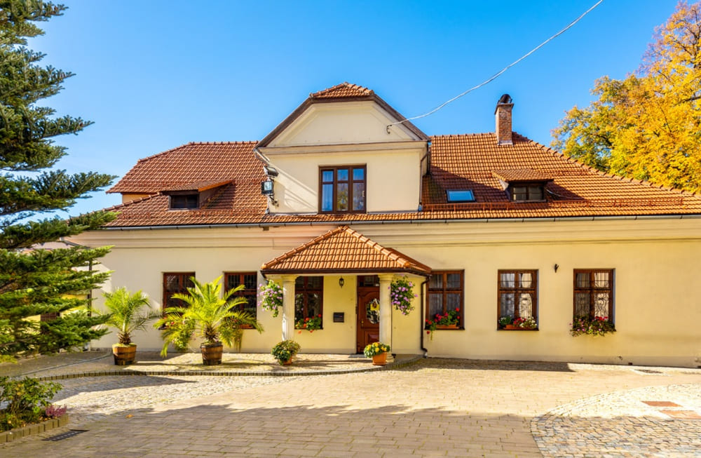 pozycjonowanie andrychów