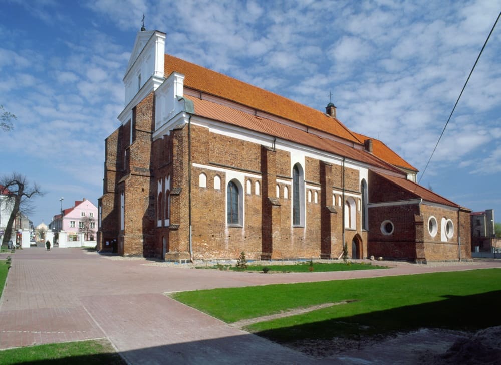 pozycjonowanie stron Łomża