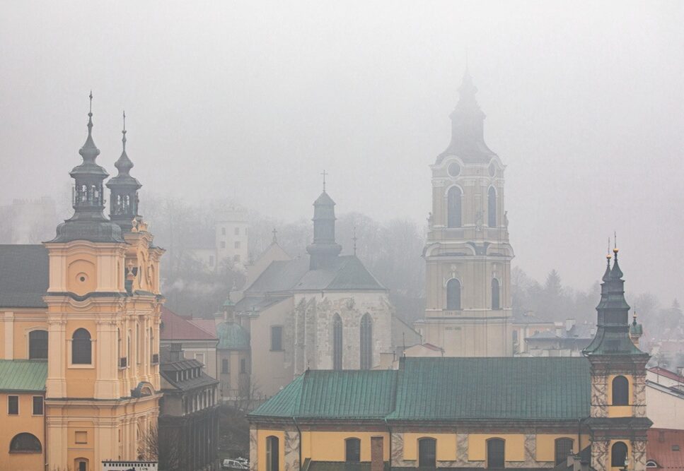 pozycjonowanie stron przemyśl
