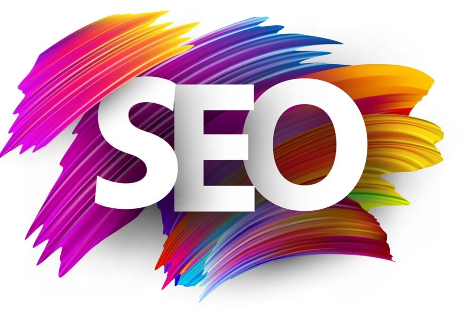 keyword clustering