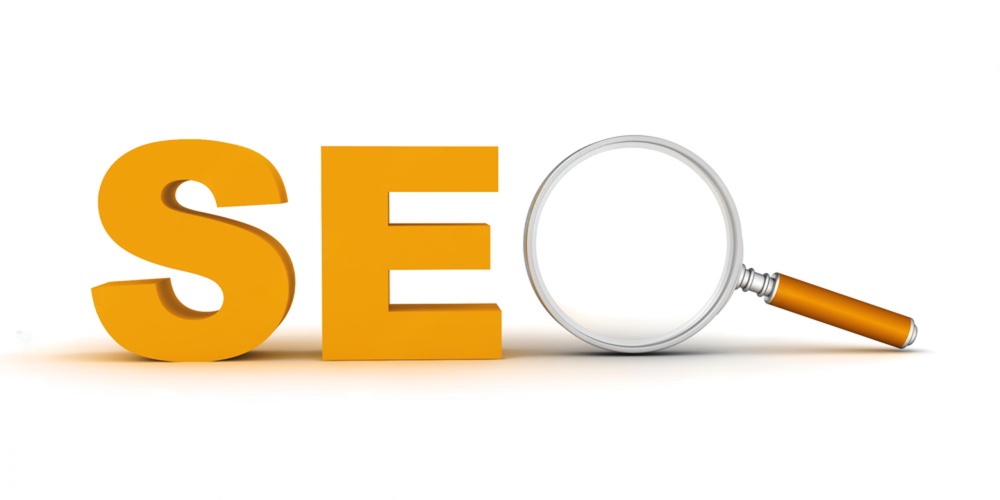 keyword clustering