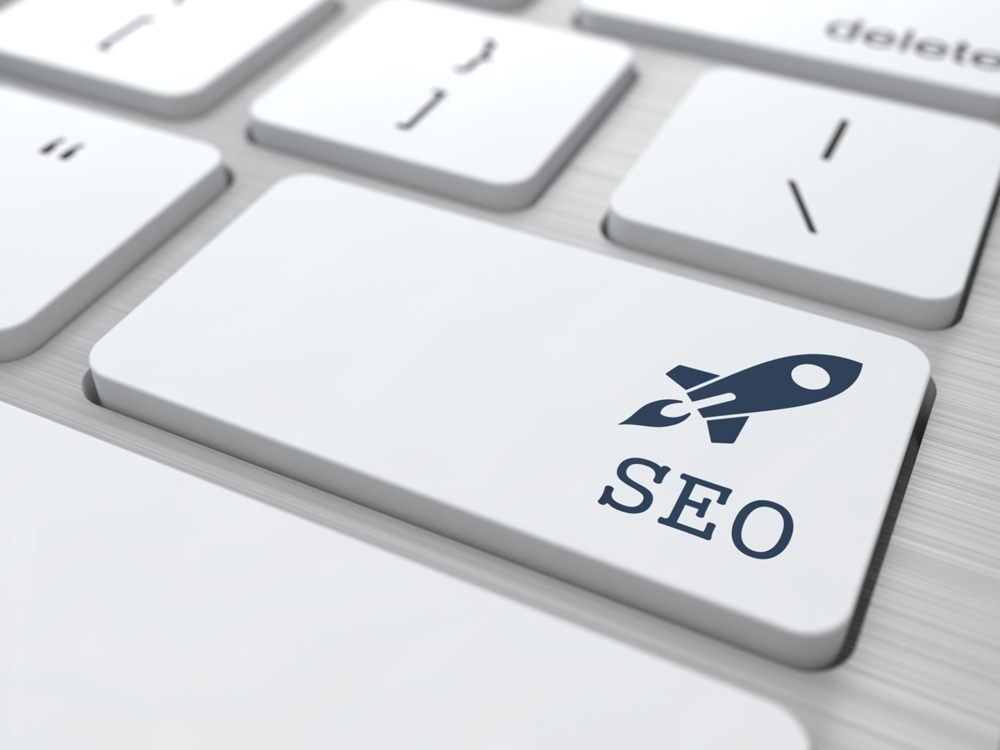 keyword clustering