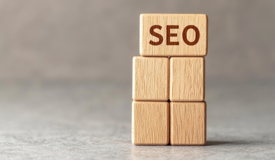 entity seo