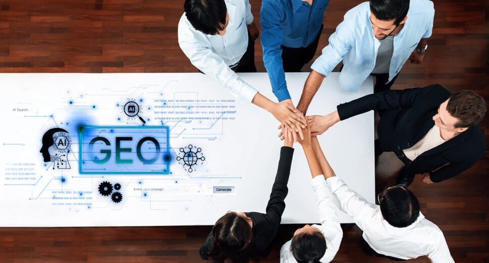 entity seo