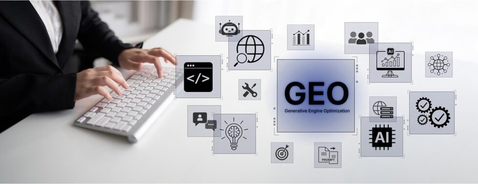entity seo