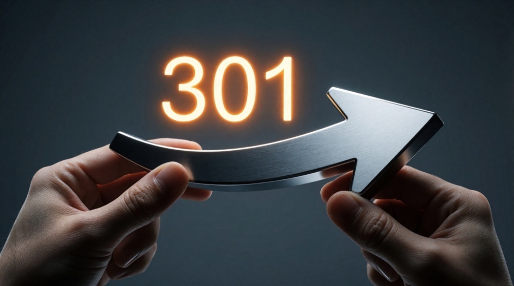 entity seo