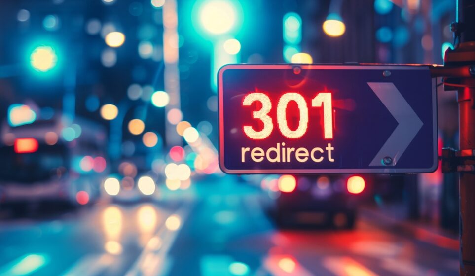 entity seo