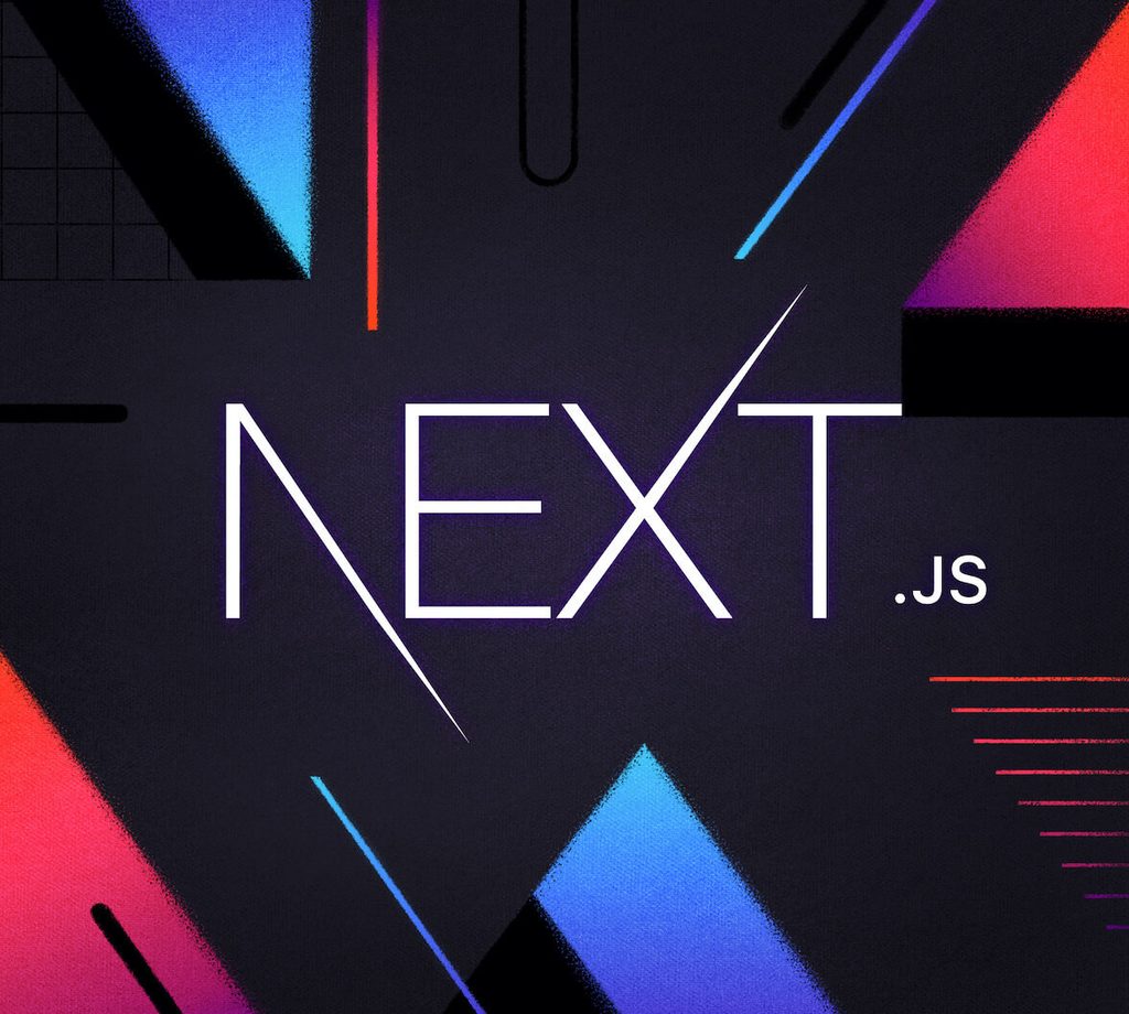 WordPress vs Next.js
